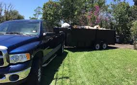 Best Basement Cleanout  in Laurel, DE